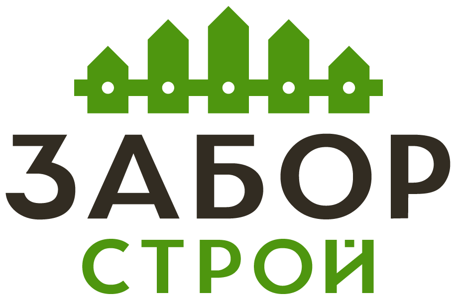 Заборы в Электростали
